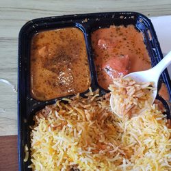 Urwa's