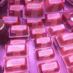 Maison Samaran - Foie Gras heaven