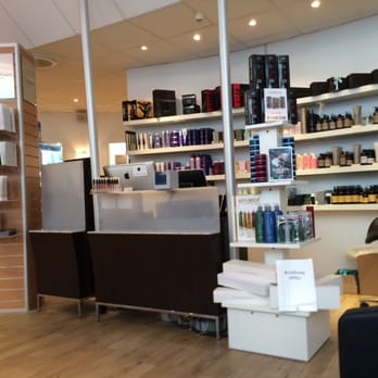 Studio Alf avd Bogstadveien - Studio Alf - Hair Salons Near Me - Oslo, 03 Studio Alf avd Bogstadveien - Studio Alf - Hair Salons Near Me - Oslo, 03