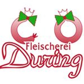 Fleischfachgeschäft Marlies During - Meat Shops Near Me - Dresden, SN Fleischfachgeschäft Marlies During - Meat Shops Near Me - Dresden, SN