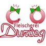 Photo of Fleischfachgeschäft Marlies During