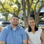 Insurance Team