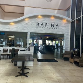 Rafina Greek Taverna - Greek Near Me - Boca Raton, Florida Rafina Greek Taverna - Greek Near Me - Boca Raton, Florida