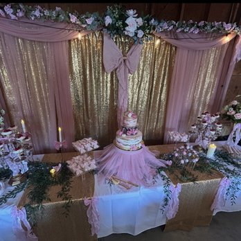 The Wedding Cake Gallery - Dessert Table Brentwood, CA The Wedding Cake Gallery - Desserts Near Me The Wedding Cake Gallery - Dessert Table Brentwood, CA The Wedding Cake Gallery - Desserts Near Me