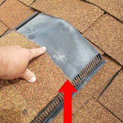 Emerson Home Inspection