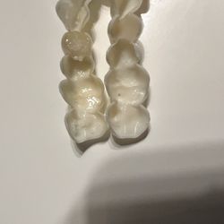 Removable Veneers USA
