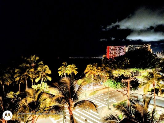 O‘ahu by null