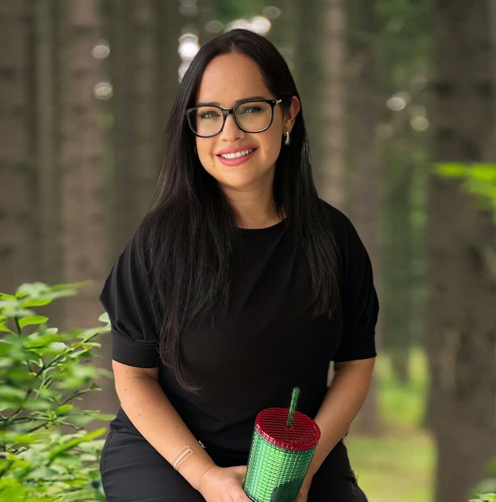 Keys to Haven - grief counselor in San Antonio, TX