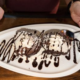 Tartufo Tartufo