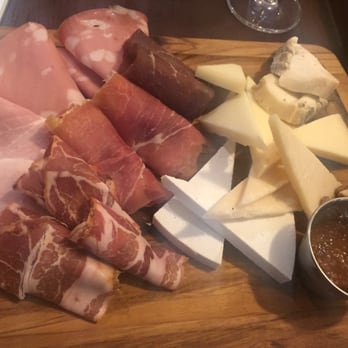 Next Door - Meat and cheese plate - Italian Near Me - Sheepshead Bay, New York Next Door - Meat and cheese plate - Italian Near Me - Sheepshead Bay, New York