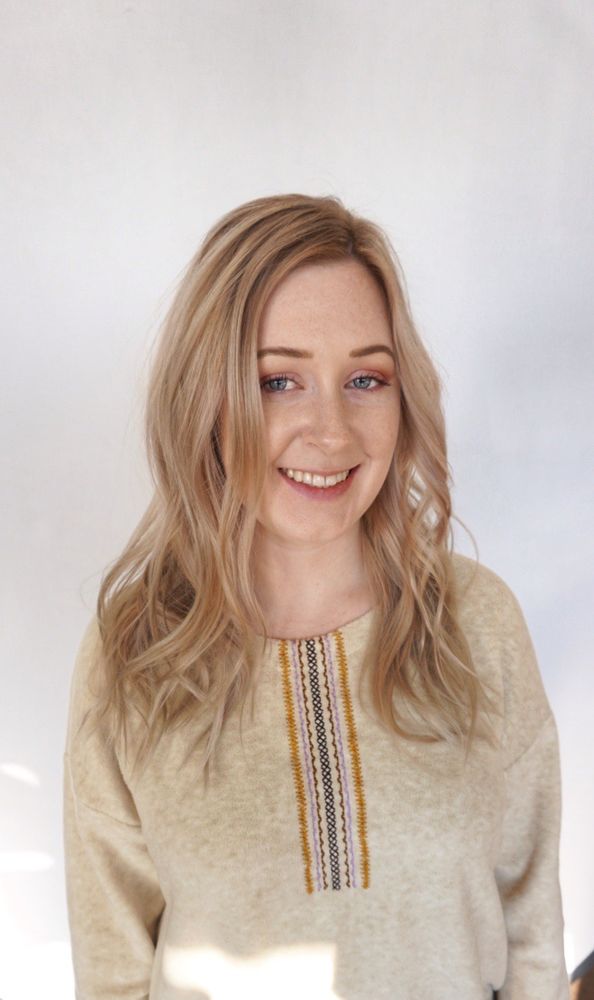 KUT HAUS SALON LA VERNE 380 Photos & 36 Reviews 2451 Foothill Blvd