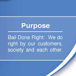 Aladdin Bail Bonds Cleveland
