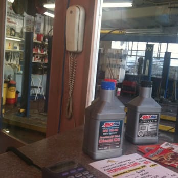 D & S Autocare - Auto Repair Near Me - Lakewood, Washington D & S Autocare - Auto Repair Near Me - Lakewood, Washington