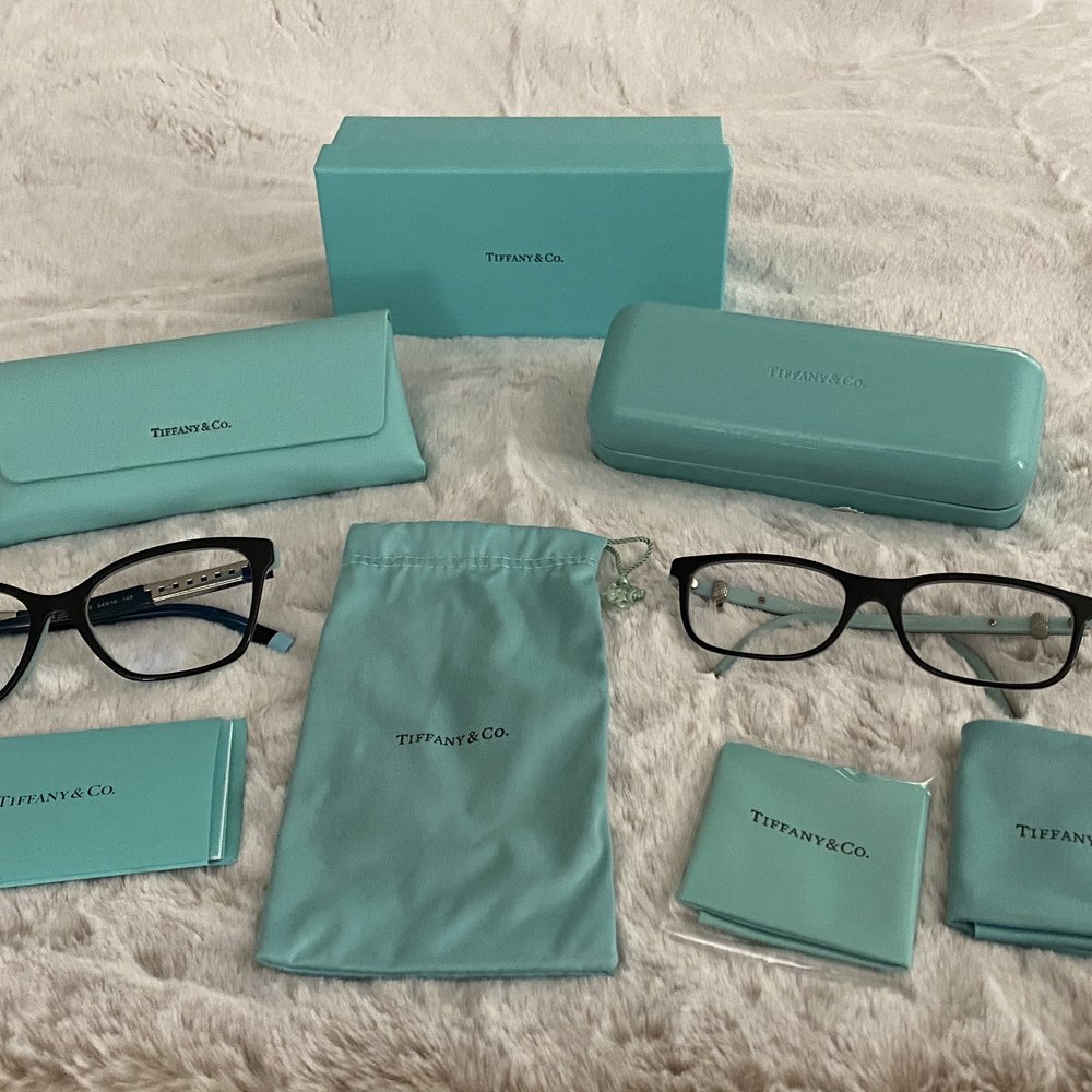 Clearvue Vision Center - The Collection!!! - Optometrists Near Me - Kent, Washington Clearvue Vision Center - The Collection!!! - Optometrists Near Me - Kent, Washington