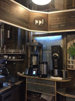 PPL by null PPL by null