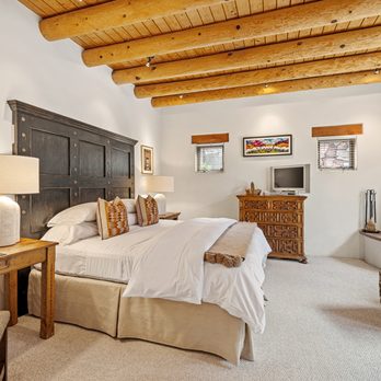 Five D Media - Real Estate Photography Near Me Five D Media - Real Estate Photography Near Me