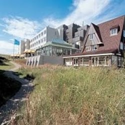 Grand Hotel Opduin