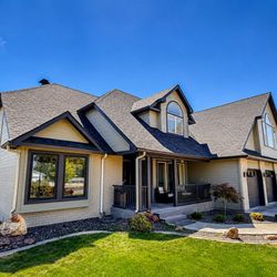 Owyhee Roofing