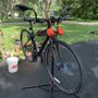 Photo of Spokes