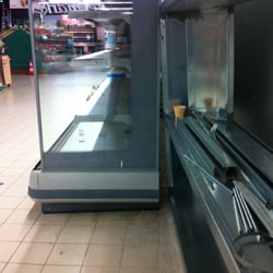 Carrefour Market