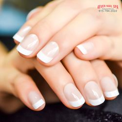 4Ever Nails - 4EVER Nails Spa - Nail salon in Franklin TN 37064