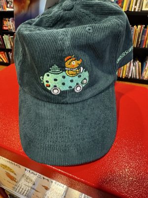 Chevalier's Books by null