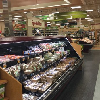 Fred Meyer - Grocery Near Me - Kennewick, Washington