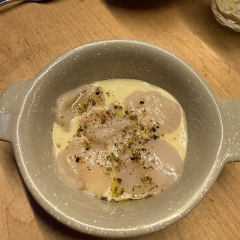 State Bird Provisions - Tapas/Small Plates Near Me - San Francisco, California