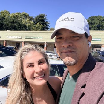 Marc Yu - OriginPoint - Mortgage Lenders Near Me - San Francisco, California Marc Yu - OriginPoint - Mortgage Lenders Near Me - San Francisco, California
