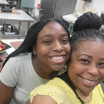 Urban Chef - Cooking Classes Near Me - Houston, Texas Urban Chef - Cooking Classes Near Me - Houston, Texas