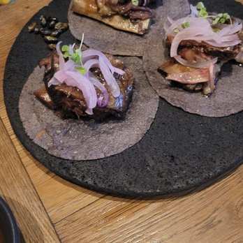 Sonora Grill - Steakhouses Near Me - Playa del Carmen, ROO Sonora Grill - Steakhouses Near Me - Playa del Carmen, ROO