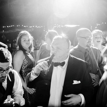 BIG BOY ENTERTAINMENT - Updated September 2025 - 14 Photos