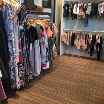 The Bamboo Ballroom - Women's Clothing Near Me - Edmonton, Alberta The Bamboo Ballroom - Women's Clothing Near Me - Edmonton, Alberta