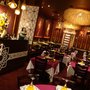Photo of Pai-Tong Thai