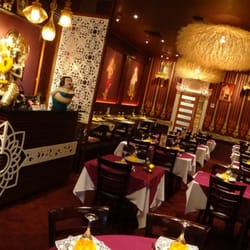 Pai-Tong Thai - Extraordinary Thai Experience