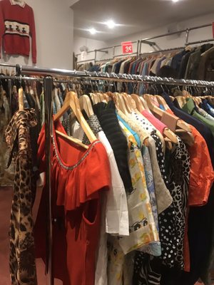 Magpie Vintage by null