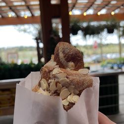 Mercurys Coffee gift card