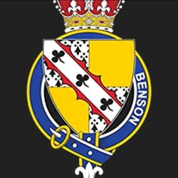 Benson Estate Sales & Liquidations