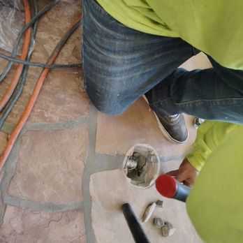 J&J Electrical - Electricians Near Me