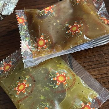 Super Fiesta Market - Salsa - Delis Near Me - Atascadero, California
