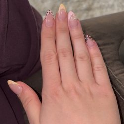 Nail Art