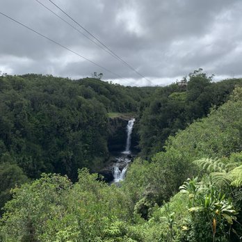 KapohoKine Adventures - Tours Near Me - Hilo, Hawaii KapohoKine Adventures - Tours Near Me - Hilo, Hawaii