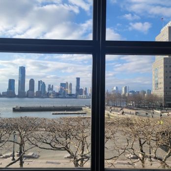 Dos Toros Taqueria - dining view - Mexican Near Me - New York, New York Dos Toros Taqueria - dining view - Mexican Near Me - New York, New York