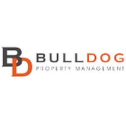 Bulldog Property Management