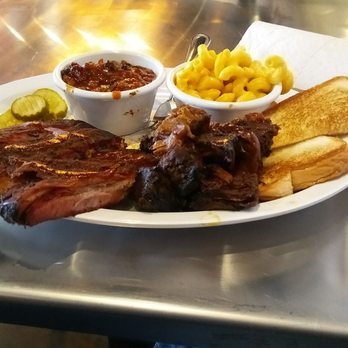Oklahoma Joe's - Barbeque Near Me - Omaha, Nebraska Oklahoma Joe's - Barbeque Near Me - Omaha, Nebraska