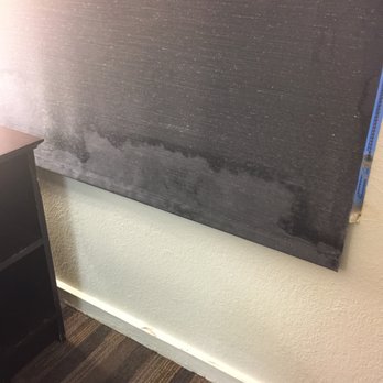 Hyatt House Fishkill/Poughkeepsie - Fishkill Hyatt House | claims to have been remodeled 2016... stayed June 2017 - nothing looked updated. MOLDY window - gross! - Hotels Near Me - Fishkill, New York Hyatt House Fishkill/Poughkeepsie - Fishkill Hyatt House | claims to have been remodeled 2016... stayed June 2017 - nothing looked updated. MOLDY window - gross! - Hotels Near Me - Fishkill, New York