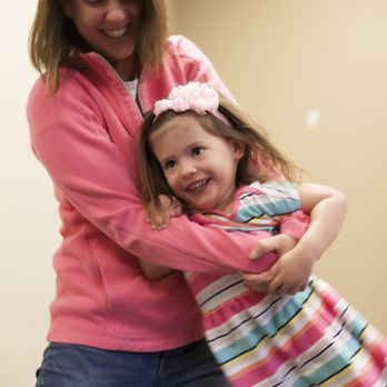 Kindermusik by Bright Beginnings Studios - Child Care & Day Care Near Me - Sioux Falls, South Dakota Kindermusik by Bright Beginnings Studios - Child Care & Day Care Near Me - Sioux Falls, South Dakota