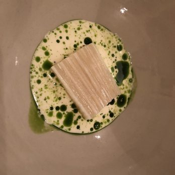 Restaurant AOC - Danish Near Me - Copenhagen, 84