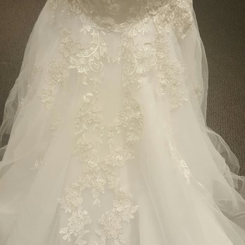 David's Bridal - Bridal Near Me - Columbus, Ohio
