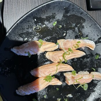 Its Sushi - Sushi Bars Near Me - Roseville, California Its Sushi - Sushi Bars Near Me - Roseville, California